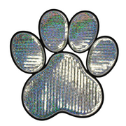 dogpaw_2_7d6d0197-d587-4202-abf8-0a80b7759ba0.png