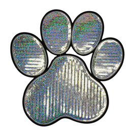 dogpaw_2_7d6d0197-d587-4202-abf8-0a80b7759ba0.png
