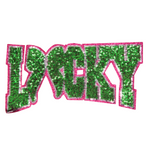 luckygreen-bold.png