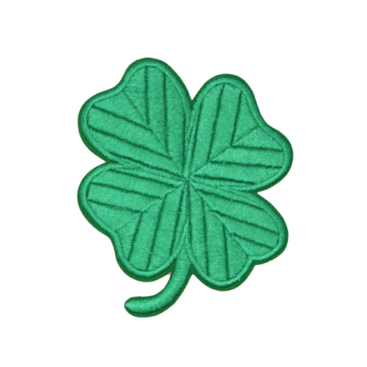 clover_patch_1.png