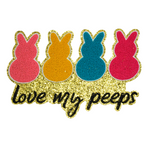 love_my_peeps.png