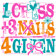 1_Cross_3_Nails_4_Given-1.png