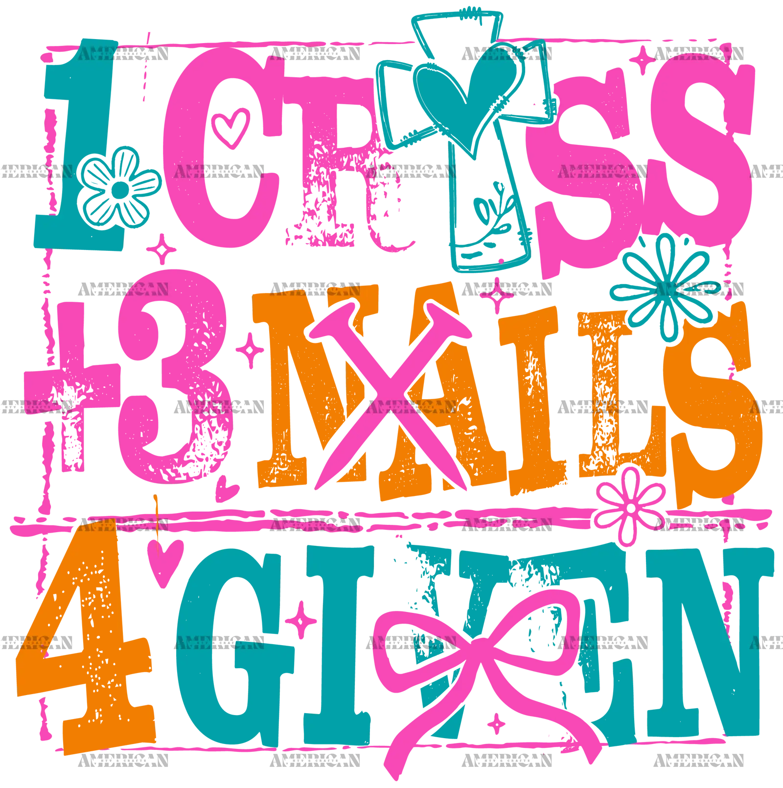 1_Cross_3_Nails_4_Given-1.png