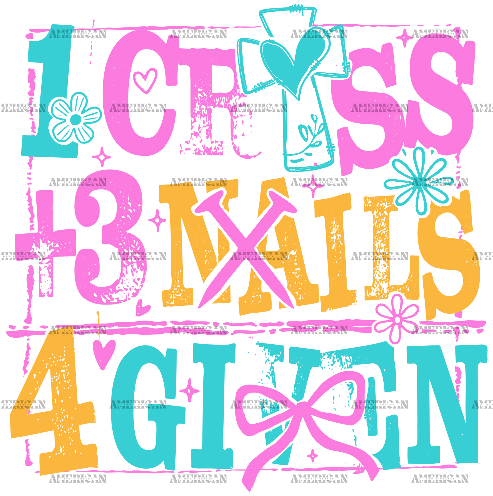 1_Cross_3_Nails_4_Given-2.png