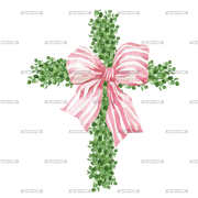 Cross_With_Pinkbow.png