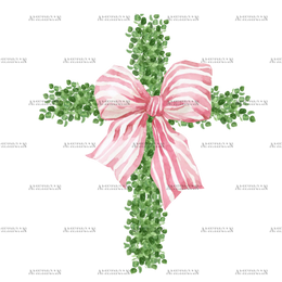 Cross_With_Pinkbow.png