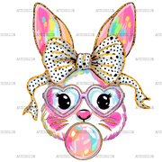 Bubblegum_Bunny-1.png