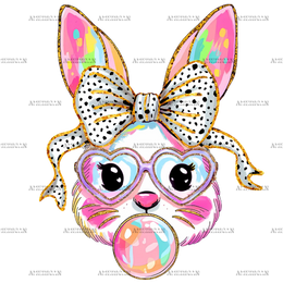 Bubblegum_Bunny-1.png