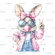 Bubblegum_Bunny-2.png