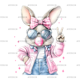 Bubblegum_Bunny-2.png