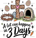 A_Lot_Can_Happen_In_3_Days.png