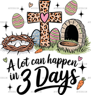 A_Lot_Can_Happen_In_3_Days.png