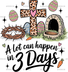 A_Lot_Can_Happen_In_3_Days.png
