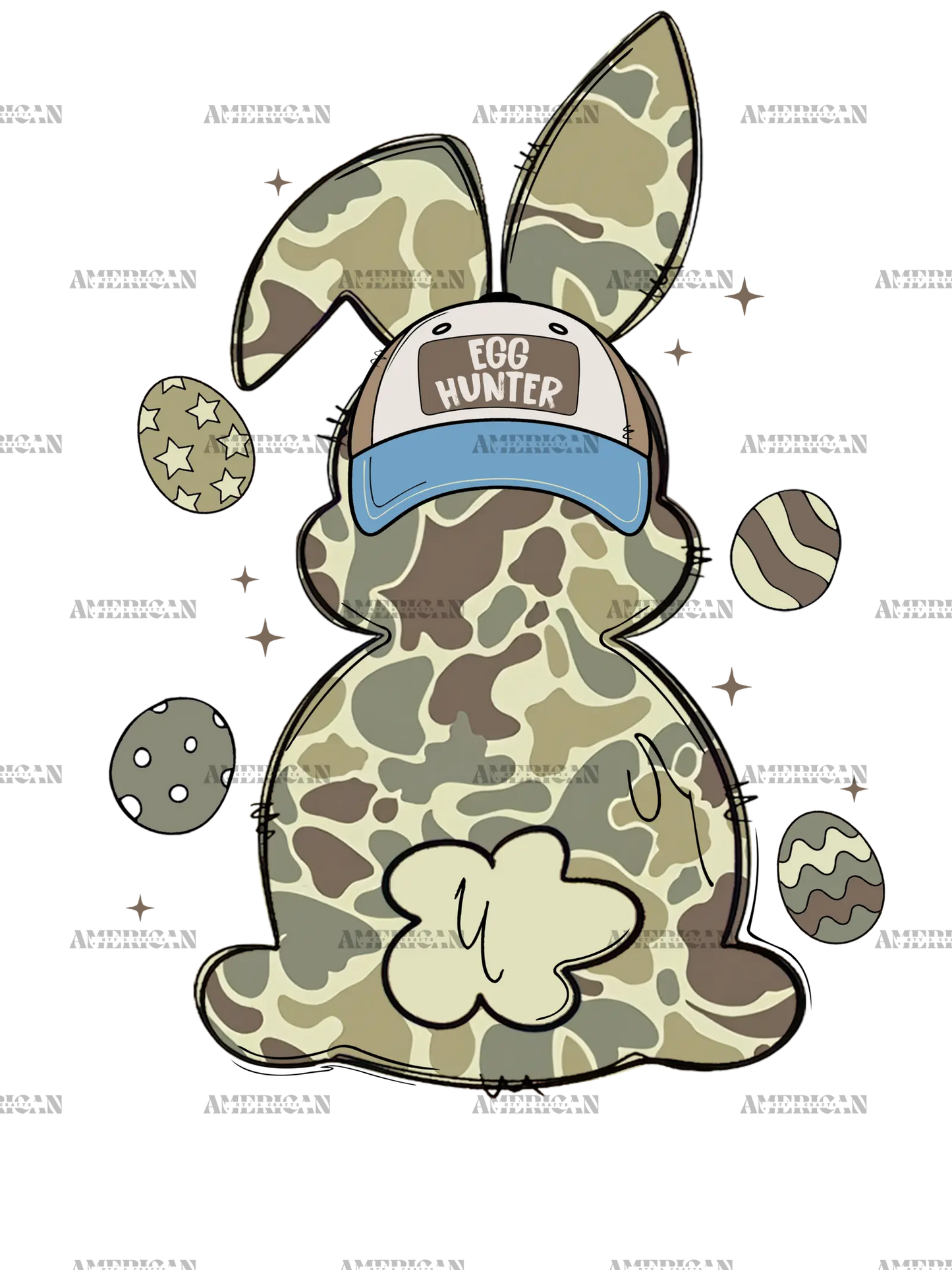 Easter_Egg_Hunter.png