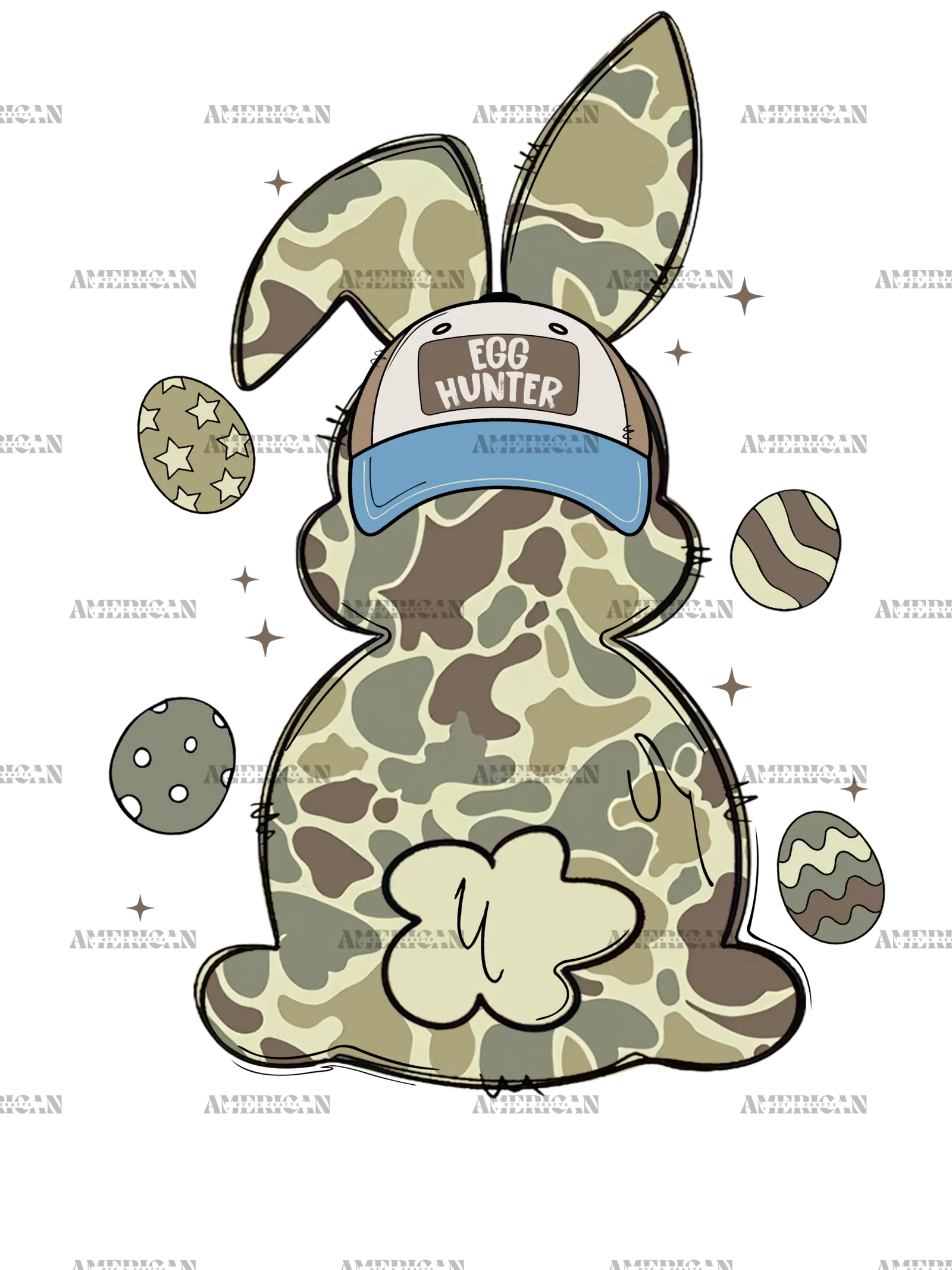 Easter_Egg_Hunter.png