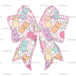 Easter_Bow-2.png
