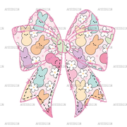 Easter_Bow-2.png