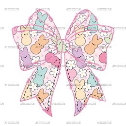Easter_Bow-2.png