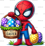 Easter_Spider_man.png