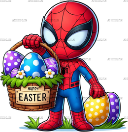 Easter_Spider_man.png