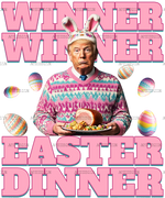 Easter_Dinner_Trump.png