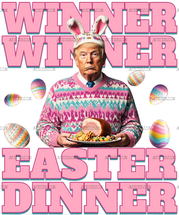 Easter_Dinner_Trump.png