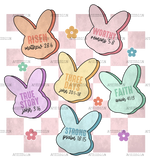 Easter_Bunny_Checkered-1.png
