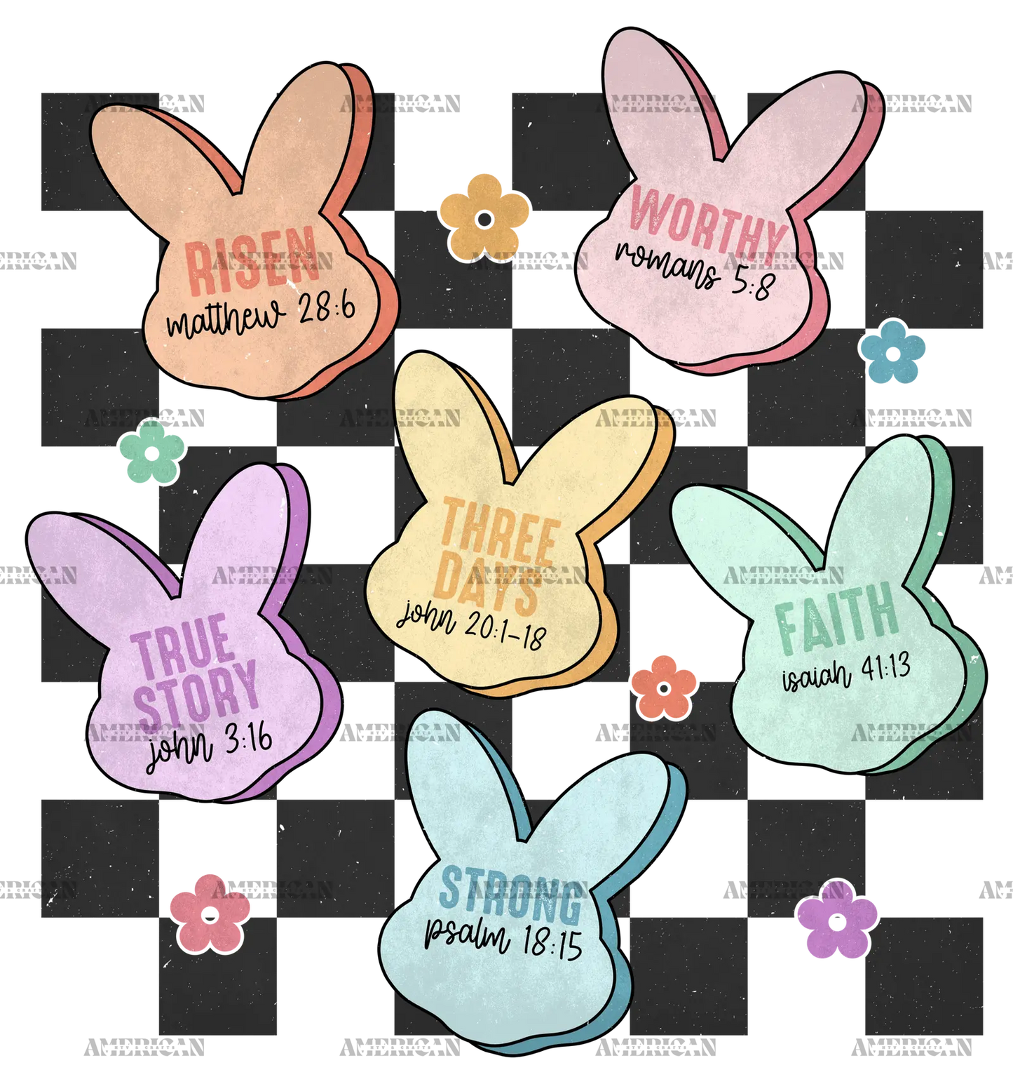 Easter_Bunny_Checkered-2.png