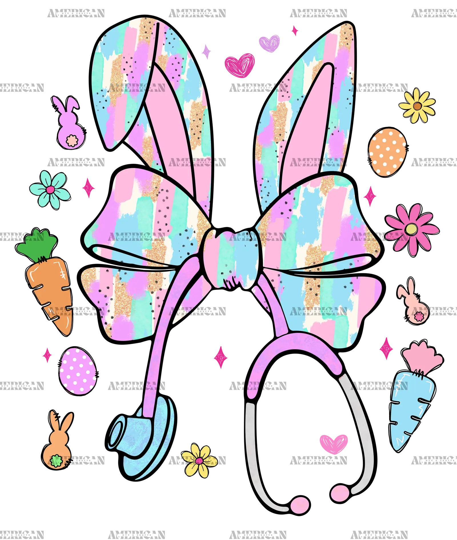 Easter_Nurse.png