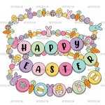 Happy_Easter_Bracelet.png