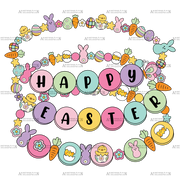 Happy_Easter_Bracelet.png