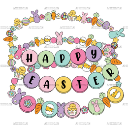 Happy_Easter_Bracelet.png