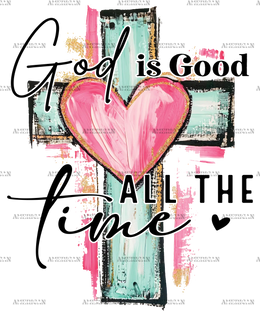 God_Is_Good_All_The_Time-Black.png