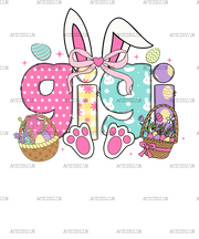 Gigi_Easter.png