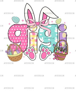 Gigi_Easter.png