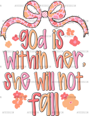 God_Is_Within_Her_She_Will_Not_Fall.png
