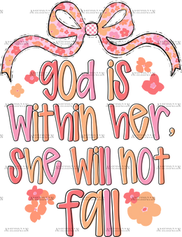 God_Is_Within_Her_She_Will_Not_Fall.png