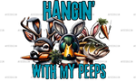 Hangin_With_My_Peeps.png