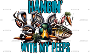 Hangin_With_My_Peeps.png