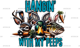 Hangin_With_My_Peeps.png
