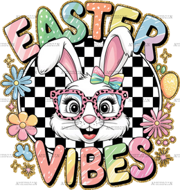 Easter_Vibes_Bunny.png