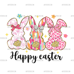 Happy_Easter_Bunnies_Trio.png