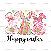 Happy_Easter_Bunnies_Trio.png