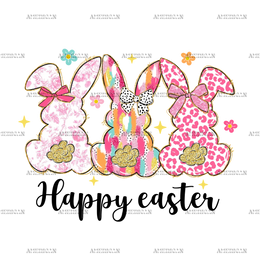 Happy_Easter_Bunnies_Trio.png