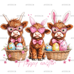 Happy_Easter_Cows.png
