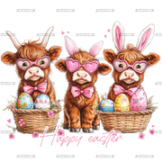 Happy_Easter_Cows.png