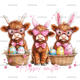 Happy_Easter_Cows.png