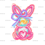 Happy_Easter-2.png