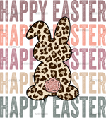 Happy_Easter-5.png