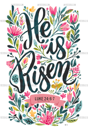 He_Is_Risen_Floral.png